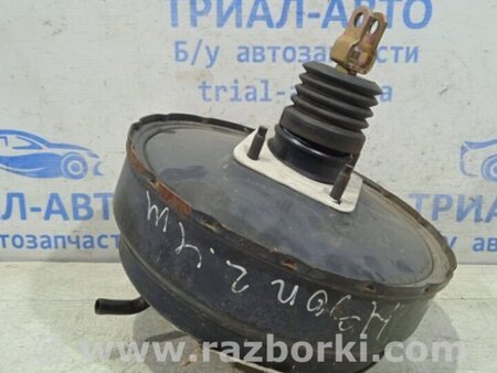 ФОТО Вакуумный усилитель тормозов для Hyundai Sonata NF (09.2004-10.2010) Киев