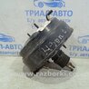 ФОТО Вакуумный усилитель тормозов для Hyundai Sonata NF (09.2004-10.2010) Киев