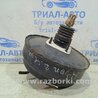 ФОТО Вакуумный усилитель тормозов для Hyundai Sonata NF (09.2004-10.2010) Киев