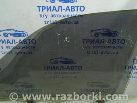 ФОТО Стекло двери переднее левое для Toyota Land Cruiser Prado 120 Київ