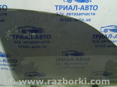 ФОТО Стекло двери переднее левое для Toyota Land Cruiser Prado 120 Київ