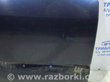 ФОТО Дверь задняя правая для Toyota Land Cruiser Prado 120 Киев