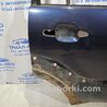 ФОТО Дверь задняя правая для Toyota Land Cruiser Prado 120 Киев