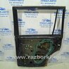 ФОТО Дверь задняя правая для Toyota Land Cruiser Prado 120 Киев