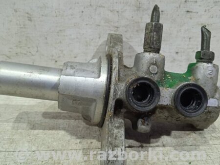 ФОТО Тормозной цилиндр главный для Suzuki Grand Vitara Киев