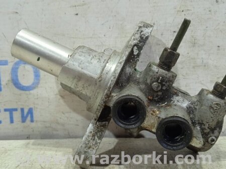 ФОТО Тормозной цилиндр главный для Suzuki Grand Vitara Киев