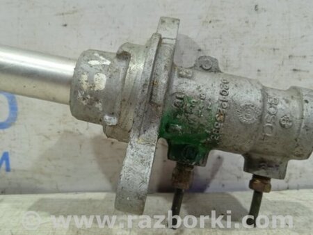 ФОТО Тормозной цилиндр главный для Suzuki Grand Vitara Киев