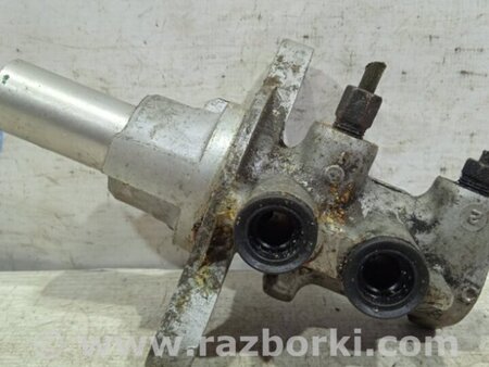 ФОТО Тормозной цилиндр главный для Suzuki Grand Vitara Киев