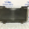 Радиатор кондиционера Subaru Outback BS (14-21)