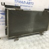 ФОТО Радиатор кондиционера для Subaru Outback BS (14-21) Киев