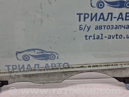 ФОТО Стекло двери переднее левое для Toyota Land Cruiser Prado 120 Киев