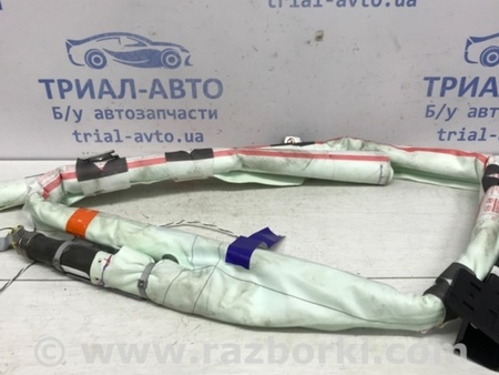 ФОТО Airbag потолка(шторка) правый для Hyundai Tucson TL (15-20) Київ