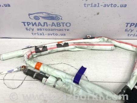 ФОТО Airbag потолка(шторка) правый для Hyundai Tucson TL (15-20) Київ