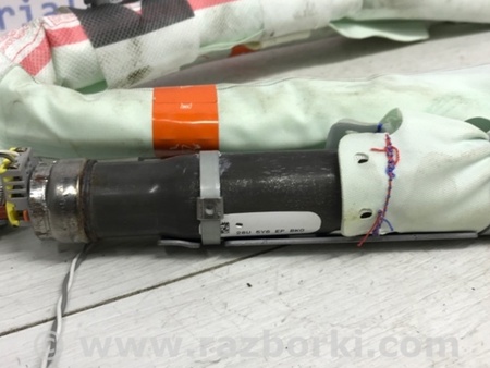 ФОТО Airbag потолка(шторка) правый для Hyundai Tucson TL (15-20) Київ