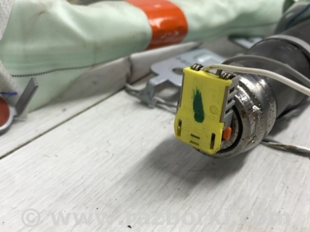 ФОТО Airbag потолка(шторка) правый для Hyundai Tucson TL (15-20) Київ