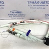 ФОТО Airbag потолка(шторка) правый для Hyundai Tucson TL (15-20) Київ
