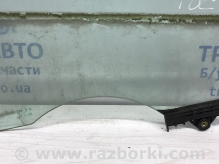 ФОТО Стекло двери переднее правое для Hyundai Tucson TL (15-20) Киев