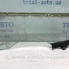 ФОТО Стекло двери переднее правое для Hyundai Tucson TL (15-20) Киев