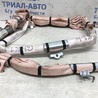 ФОТО Airbag потолка(шторка) левый для Mazda 6 GJ (2012-...) Киев