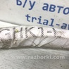 ФОТО Airbag потолка(шторка) левый для Mazda 6 GJ (2012-...) Киев