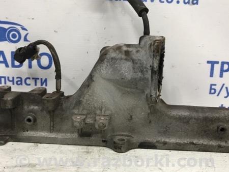 ФОТО Коллектор впускной металл для Mitsubishi Outlander GF (2012-) Київ