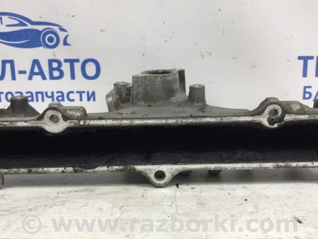 ФОТО Коллектор впускной металл для Mitsubishi Outlander GF (2012-) Київ