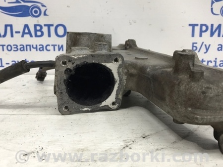 ФОТО Коллектор впускной металл для Mitsubishi Outlander GF (2012-) Київ