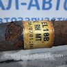 ФОТО Привод передний правый МКПП для Nissan Tiida/Versa C11 Киев