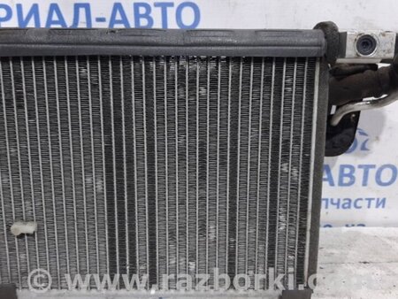 ФОТО Осушитель кондиционера для Toyota Land Cruiser Prado 120 Киев