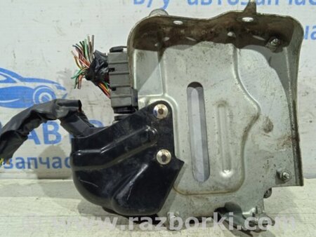 ФОТО Блок управления двигателем для Mitsubishi Lancer X 10 (08-17) Киев