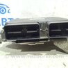 ФОТО Блок управления двигателем для Mitsubishi Lancer X 10 (08-17) Киев