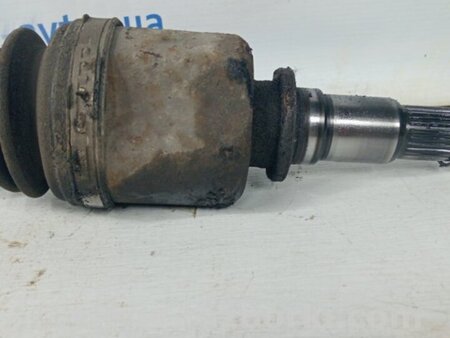ФОТО Привод задний левый для Suzuki Grand Vitara Киев
