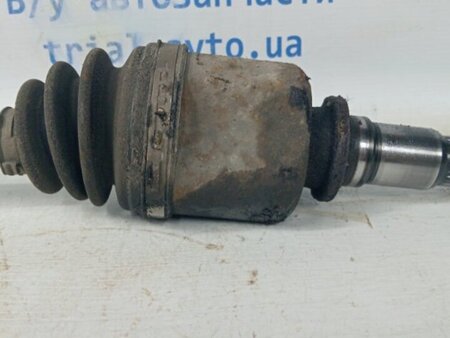 ФОТО Привод задний левый для Suzuki Grand Vitara Киев