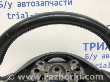 ФОТО Руль для Mazda 3 BM/BN (2013-2019) (III) Київ