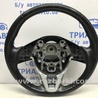 Руль Mazda 3 BM/BN (2013-2019) (III)