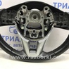 ФОТО Руль для Mazda 3 BM/BN (2013-2019) (III) Київ