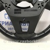 ФОТО Руль для Mazda 3 BM/BN (2013-2019) (III) Київ