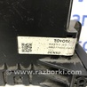 ФОТО Блок управления кондиционером для Toyota Avensis T270 (10.2008-12.2012) Киев