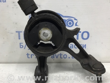 ФОТО Подушка ДВС задняя для Toyota Avensis T270 (10.2008-12.2012) Киев