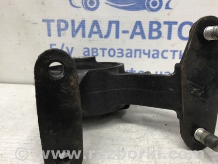 ФОТО Подушка ДВС задняя для Toyota Avensis T270 (10.2008-12.2012) Киев