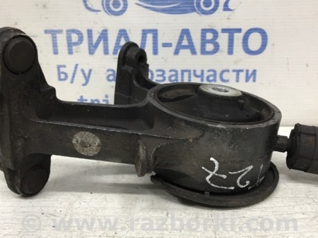 ФОТО Подушка ДВС задняя для Toyota Avensis T270 (10.2008-12.2012) Киев