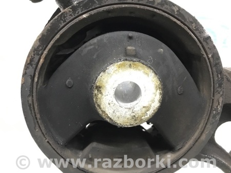 ФОТО Подушка ДВС задняя для Toyota Avensis T270 (10.2008-12.2012) Киев