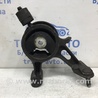 Подушка ДВС задняя Toyota Avensis T270 (10.2008-12.2012)