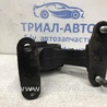ФОТО Подушка ДВС задняя для Toyota Avensis T270 (10.2008-12.2012) Киев
