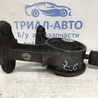 ФОТО Подушка ДВС задняя для Toyota Avensis T270 (10.2008-12.2012) Киев