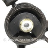 ФОТО Подушка ДВС задняя для Toyota Avensis T270 (10.2008-12.2012) Киев