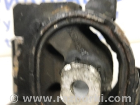 ФОТО Подушка ДВС левая для Toyota Avensis T270 (10.2008-12.2012) Киев