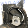 ФОТО Подушка ДВС левая для Toyota Avensis T270 (10.2008-12.2012) Киев