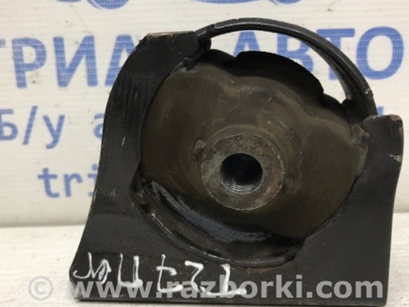 ФОТО Подушка ДВС передняя для Toyota Avensis T270 (10.2008-12.2012) Київ