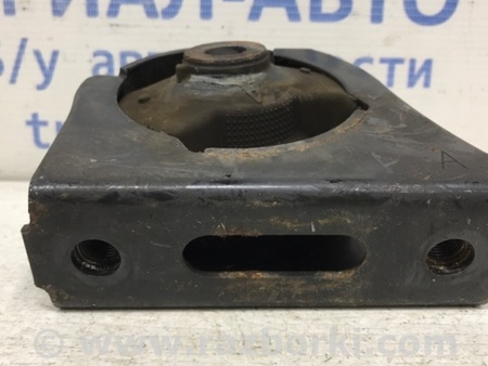 ФОТО Подушка ДВС передняя для Toyota Avensis T270 (10.2008-12.2012) Київ